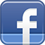 michael kneib bei facebook
