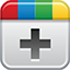 michael kneib bei google+
