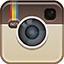michael kneib bei instagram