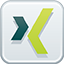 michael kneib bei xing